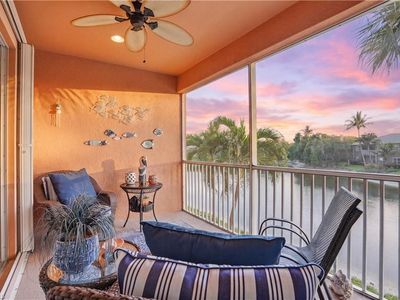 9621 Spanish Moss WAY #3823