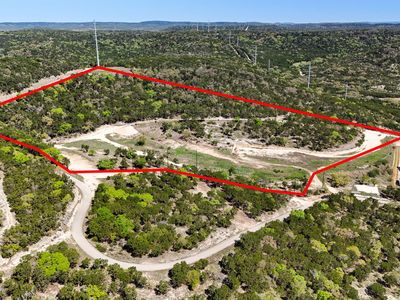 18688 Morales Ranch Rd