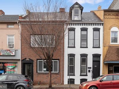 431 Locust St