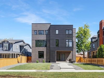 1446 Stuart Street
