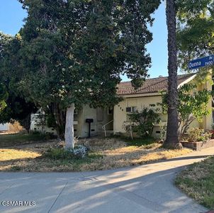 7455 Donna Ave