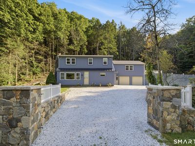 497 Cornwall Bridge Road