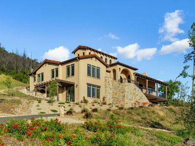 4018 Silverado Trail