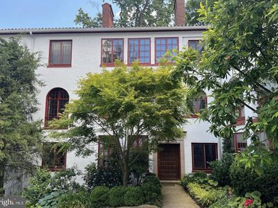 230 Stony Run Ln Unit 4A