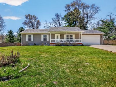 Property at 555 Bellevue St, Twin Lake, MI