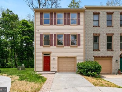 Property at 3742 College Ave Unit E1, Ellicott City, MD