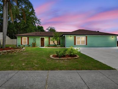3201 Phonetia Dr