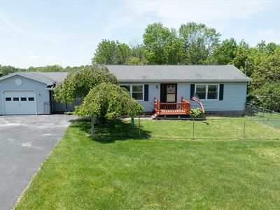 4396 S Livonia Rd