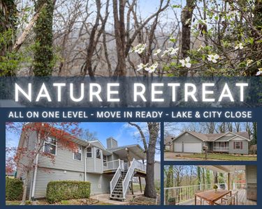 Property at 74 Queensberry Road, Branson West, MO