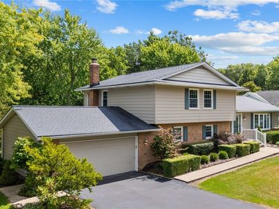 7751 Mountain Ash Dr