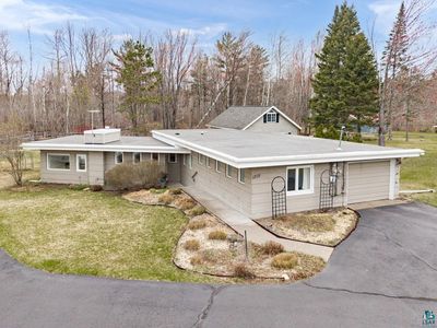 1201 Anderson Rd