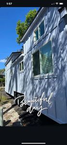 Property at 3100 North Rd #151, Naples, FL