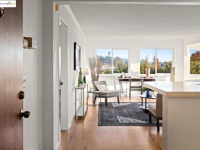 Property at 1000 Evergreen Ter APT 1205, San Pablo, CA