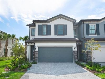 2238 Appleton Cir S UNIT 2238