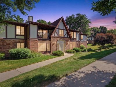 1406 Wheeler Rd Unit B