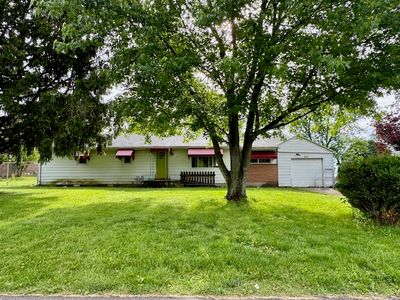 614 Bonnycastle Ave