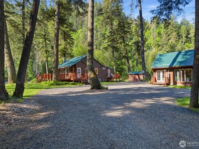 61458 Mill Creek Road