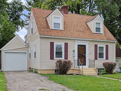 1312 Canfield Ave