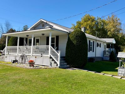 1848 Miner Farm Rd