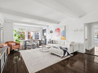419 E 57th St APT 6F