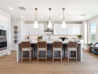 91-1325 Halili St