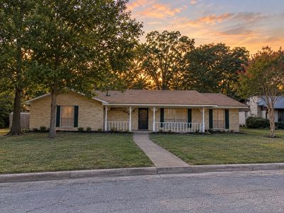 3040 Choctaw Rd