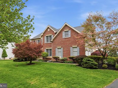 2806 Nighthawk Cir
