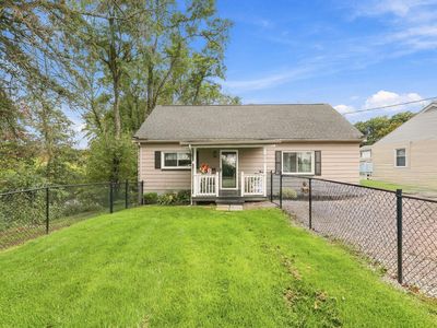 336 Hostetler Rd