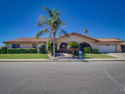 2101 Julian Ave