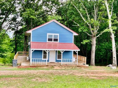 4342 County Road 284