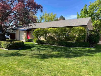 235 S 17th Ave