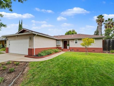 Property at 2837 Levon Ave, Modesto, CA