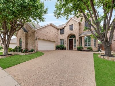 4712 Witten Park Way