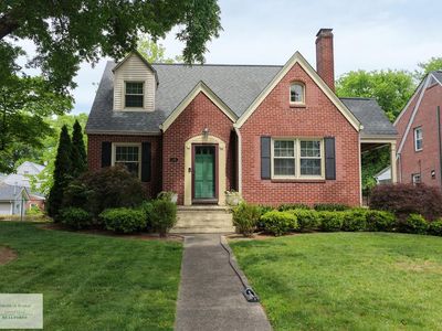 126 Wilton Ave