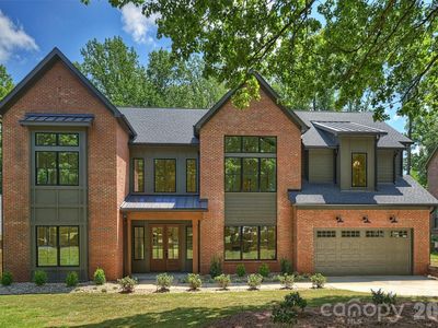 2409 Brandermill Pl