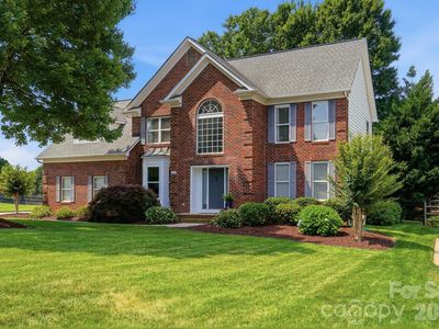 21415 John Pines Dr