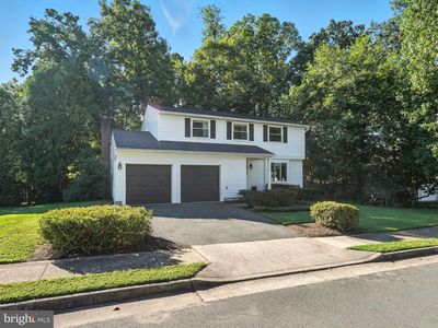 12817 Framingham Ct