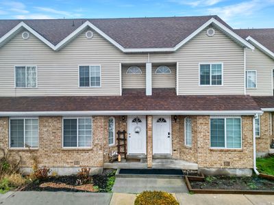 1045 S 1200 W APT 19