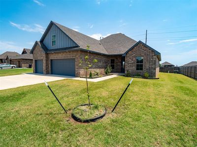 4204 Chesterfield Pl