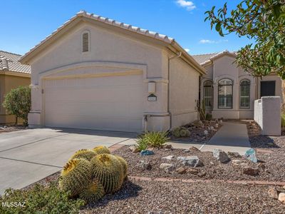 Property at 38868 S Carefree Dr, Saddlebrooke, AZ