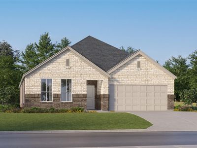 3056 Wild Fox Dr