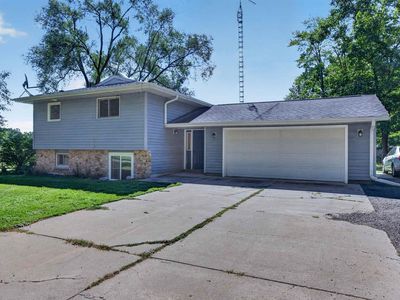 4461 COUNTY ROAD Q