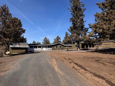 Property at 6165 W Langell Valley Rd, Bonanza, OR