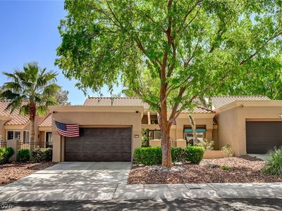 8613 Millsboro Dr