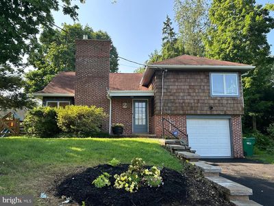 2 Snuff Mill Rd