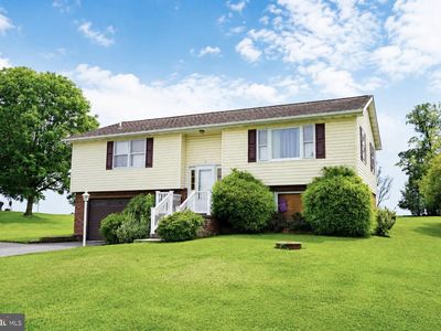 533 Grant Dr