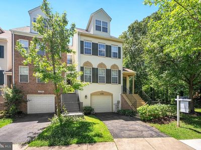 12301 Quilt Patch Ln