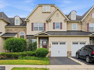 3268 Waterstone Ct #185
