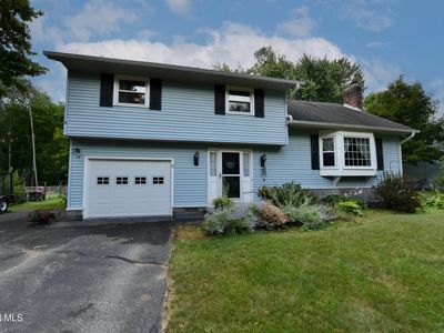 6 Gretel Terrace