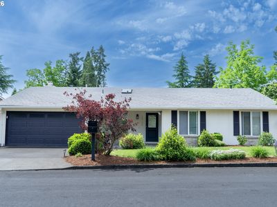 13100 SW Butner Ct